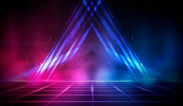 bitstarz-obzor.kazinolist.com Promo Background